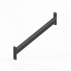 Šikmý spojovací nosník s otvormi 110 cm Marbo Sport MFT-B110-S