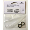 SRAM ROCK SHOX ROCKSHOX REARMTHWARE 20MM SPACER 2PC Stojan