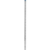 Bosch Príklepový vrták EXPERT SDS plus-7X, 14 x 400 x 465 mm 2608900124