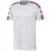 adidas dres Squadra 21 JSY GN5725