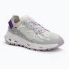 Dámske turistické topánky Jack Wolfskin Prelight Hybrid Vent Low pale lavender
