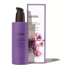 AHAVA Tělové mléko Spring Blossom (Mineral Body Lotion) 250 ml