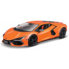 Maisto Lamborghini Huracán Performante Oranžová 1:18