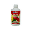 Terra Aquatica Perma Bloom 500 ml, základné hnojivo pre rast a kvitnutie