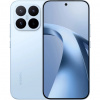 Xiaomi 17T 12GB/512GB Blue