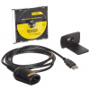 Fluke IR189USB - Prepojovací USB kábel