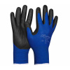GEBOL Pracovné rukavice SUPER GRIP - 10 (XL) 709286