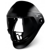 63 28 90, 3M™ Speedglas™ Zváracia kukla skelet G5-02