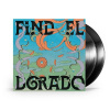 Weller Paul - Find El Dorado 2LP