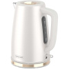 SENCOR SWK 1780WH