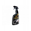 MEGUIARS Gold Class Premium Quik Detailer - prípravok na odstránenie ľahkých nečistôt 710 ml