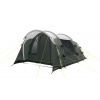 Outwell Durango 4