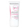 Bioderma Sensibio AR BB Cream light anti-redness 40 ml