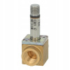 Ventil Danfoss EV210A 3,5B G14 F NC000 032H8019 (Ventil Danfoss EV210A 3,5B G14 F NC000 032H8019)