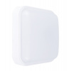 Solight WO752