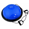 Sedco CX-GB1550 58 cm