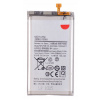Batéria pre Samsung Tradebit 3100 mAh