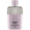 Gucci Guilty Love Edition 2021 toaletná voda pánska 50 ml