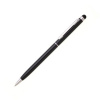 stylus Piaza Touch čierne AD044080