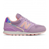 New Balance Detská lifestylová obuv NB-YC996 M1 38