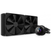 NZXT Kraken 280 RL-KN280-B1