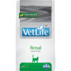 Vetlife cat vet L. Renal 400g