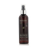 Natulique Heat And Sun Protector přírodní sprej na ochranu vlasů před teplem 200 ml unisex