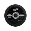 Meguiar 's DA Polisher Backing Plate 6 