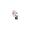 Logitech® Brio 300 Full HD webcam - ROSE - EMEA 960-001448