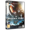 Phoenix Point (PC)