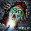 High On Fire: Electric Messiah - - (CD / E)