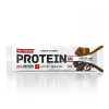 NUTREND PROTEIN BAR (proteínová tyčinka), 55 g Príchuť: čokoláda