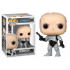 Funko Pop! RoboCop RoboCop 1635