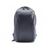 Peak Design Everyday Backpack 15L Zip v2 Midnight Blue BEDBZ-15-MN-2