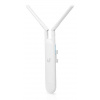 Ubiquiti UniFi AP AC Mesh (300/867Mbps) outdoor