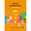 Prázdninová matematika p… (Miroslav Telepovský)