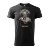 Army triko Sons of Mars, Mars & Arms, M