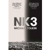 NK3 - Michael Tolkin