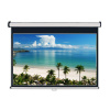 AVELI 150x94cm 16:10 XRT-00102 (XRT-00102)