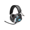 Bezdrôtové slúchadlá na uši JBL Quantum TWS (QUANTUM810)