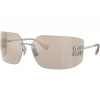 Miu Miu MU54YS 1BC10F