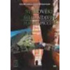 Starověké megastavby 2 - Machu Picchu - DVD