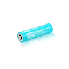 Olight 18650 3500 mAh 3,6 V