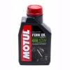 Olej do tlmičov Motul Fork Oil Expert Medium 10W 1L