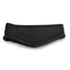 Polartherm™ Headband , Black, S Farba: Black, Velkost: L