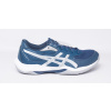 ASICS GEL-ROCKET 12 MAKO BLUE-PIEDMONT GREY UK 6 / US 7 / EUR 40 / CM 25,25