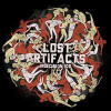 EP Various: Indecision 100: Lost Artifacts CLR