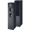 Magnat Monitor Reference 5A active columns 2.5-way speaker