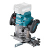 MAKITA RP001GZ