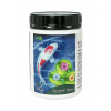 Home Pond Fosfoff Pond 500 g